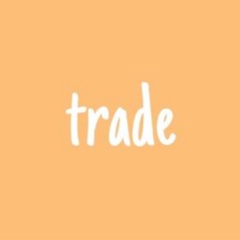 Trade POST